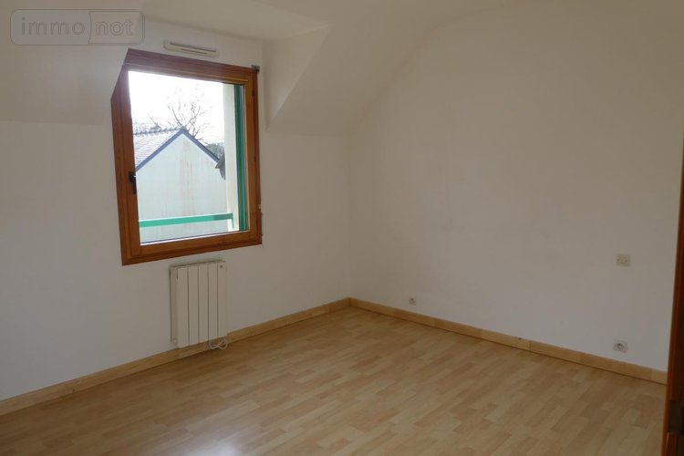 Maison a vendre Plougonven 29640 Finistère 105 m2 5 pièces 248700 euros