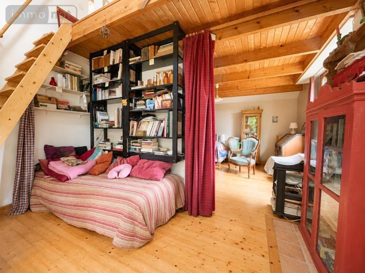 Maison a vendre Combrit 29120 Finistère 102 m2 5 pièces 438900 euros