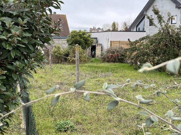 Maison a vendre Escoville 14850 Calvados 55 m2 3 pièces 106000 euros