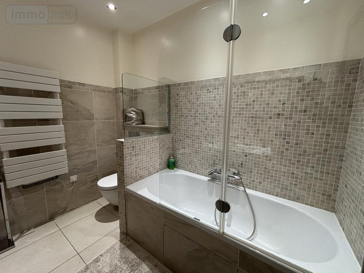 Maison a vendre Chambéry 73000 Savoie 321 m2 9 pièces 1265000 euros