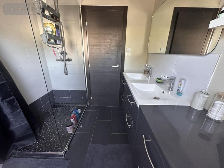 Maison a vendre Theix-Noyalo 56450 Morbihan 134 m2 7 pièces 620740 euros