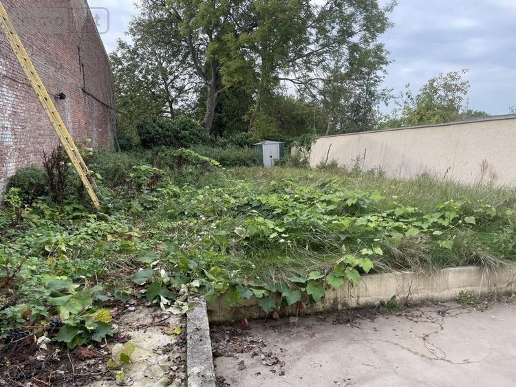 Maison a vendre Beauvois-en-Cambrésis 59157 Nord 258 m2 15 pièces 183400 euros