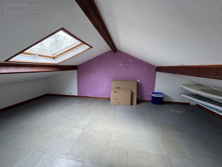 Location maison Flesselles 80260 Somme 82 m2  820 euros