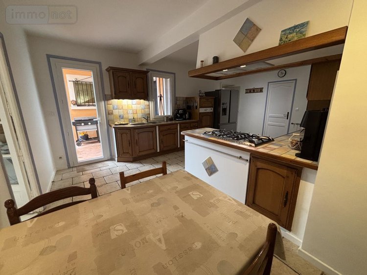 Maison a vendre Toussieux 01600 Ain 331 m2 9 pièces 699000 euros