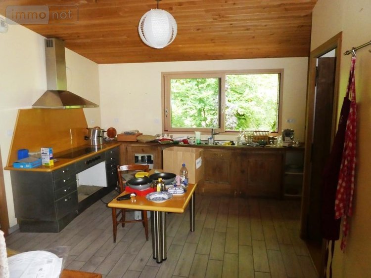 Maison a vendre Bubry 56310 Morbihan 170 m2 5 pièces 408800 euros