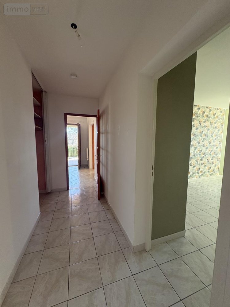 Maison a vendre Forcalquier 04300 Alpes-de-Haute-Provence 94 m2 4 pièces 309000 euros