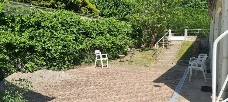 Maison a vendre Noizay 37210 Indre-et-Loire 79 m2 4 pièces 148400 euros