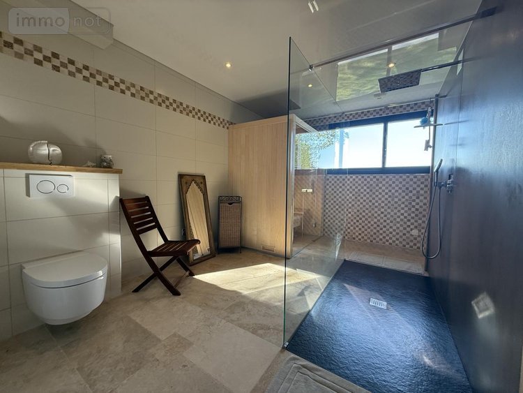 Maison a vendre Blangy-Tronville 80440 Somme 290 m2 5 pièces 770000 euros