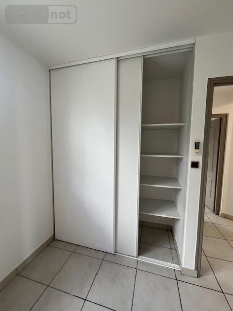 Immeuble a vendre Fort-de-France 97200 Martinique 431 m2  1290575 euros