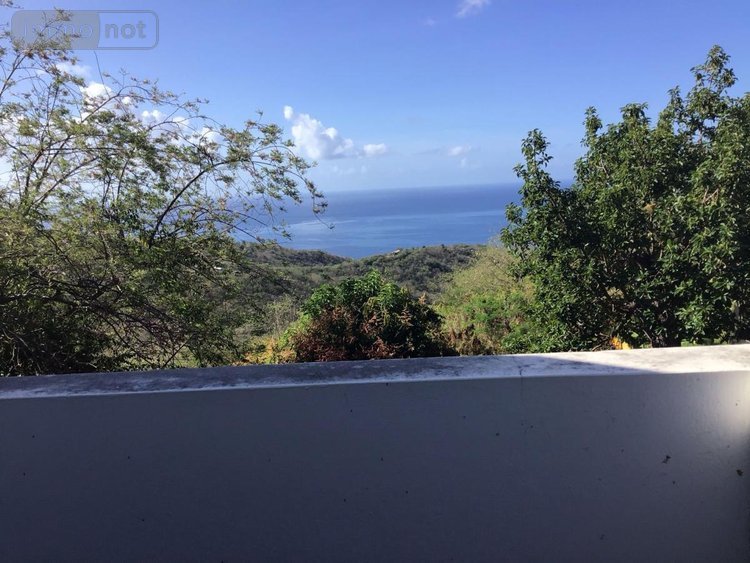 Maison a vendre Le Carbet 97221 Martinique 213 m2 25 pièces 550000 euros