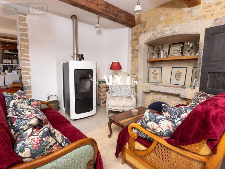 Maison a vendre Venterol 26110 Drôme 350 m2 13 pièces 790000 euros