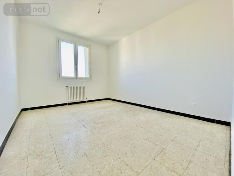 Appartement a vendre Montpellier 34000 Hérault 69 m2 3 pièces 179600 euros