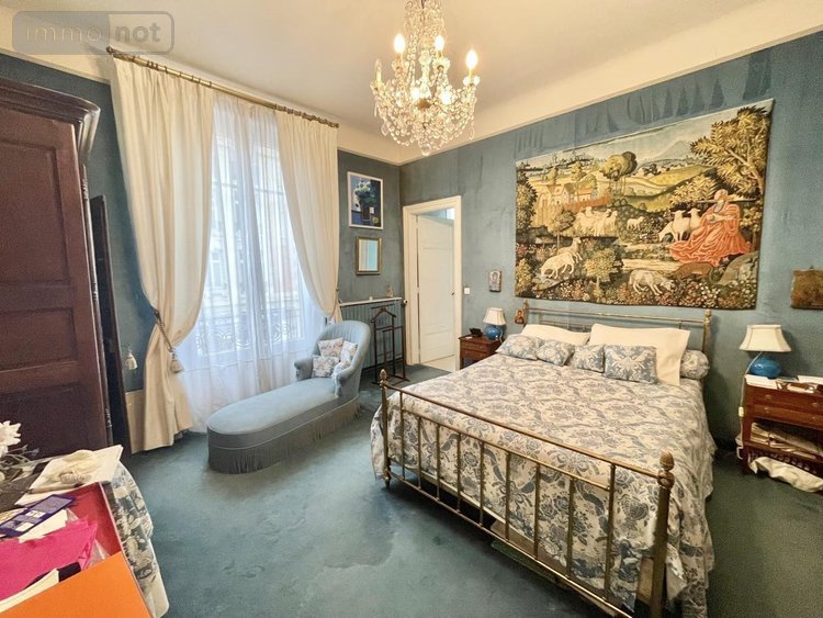 Maison a vendre Reims 51100 Marne 345 m2 11 pièces 1495000 euros