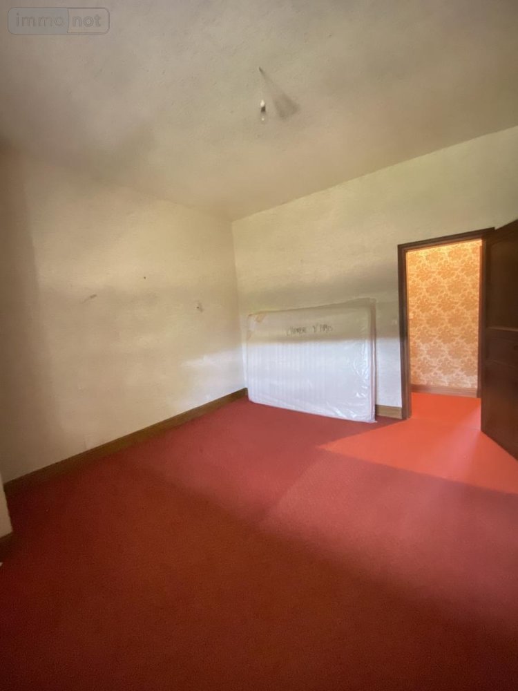 Maison a vendre Loudéac 22600 Côtes-d'Armor 311 m2 9 pièces 624000 euros