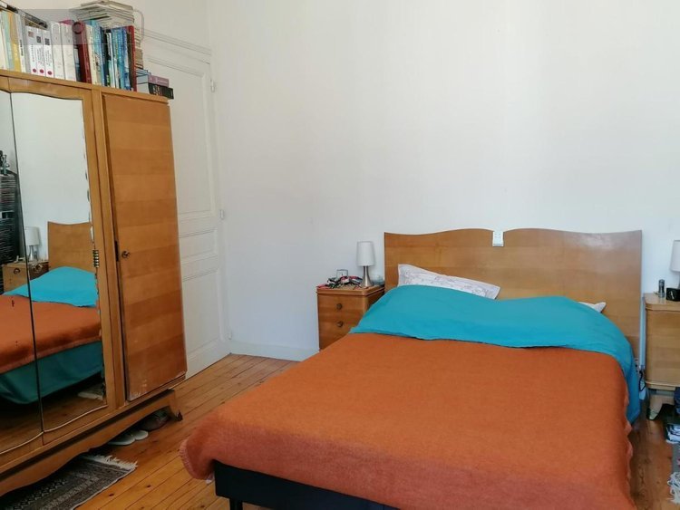 Maison a vendre Descartes 37160 Indre-et-Loire 253 m2 10 pièces 315000 euros