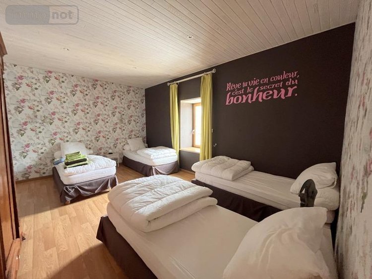 Maison a vendre Plomeur 29120 Finistère 858 m2  1295000 euros