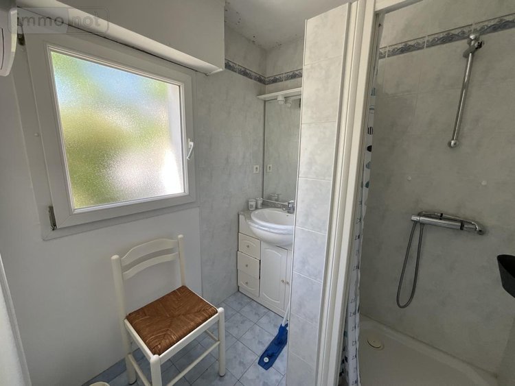 Maison a vendre Lorient 56100 Morbihan 180 m2 8 pièces 747360 euros
