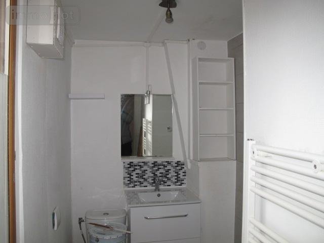 Location maison Darnétal 76160 Seine-Maritime 55 m2 3 pièces 680 euros