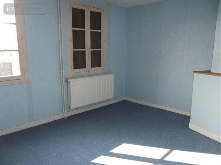 Location maison Brionne 27800 Eure 125 m2  726 euros