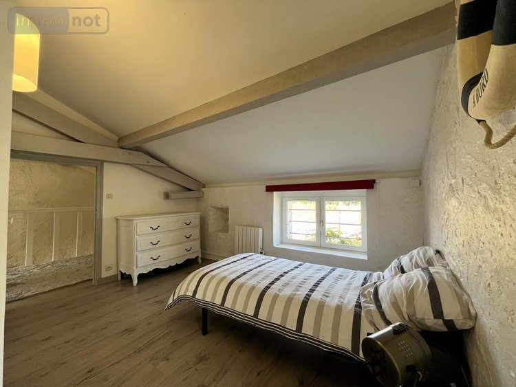 Maison a vendre Saint-Michel-Chef-Chef 44730 Loire-Atlantique 130 m2 7 pièces 411675 euros