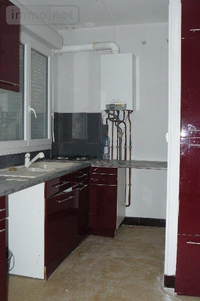 Immeuble a vendre Cambrai 59400 Nord 152 m2  230032 euros