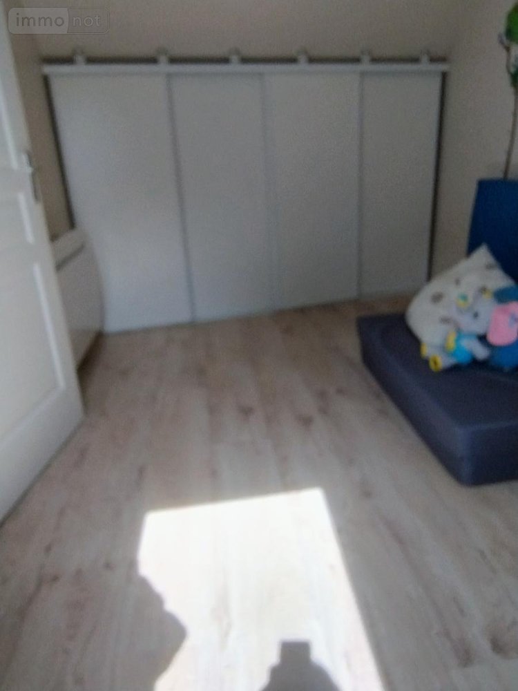 Maison a vendre Viessoix 14410 Calvados 73 m2 4 pièces 128700 euros