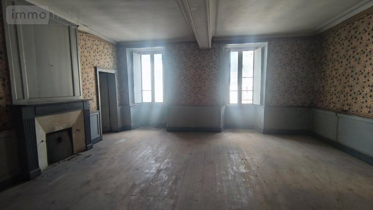 Appartement a vendre Vannes 56000 Morbihan 125 m2 5 pièces 450640 euros