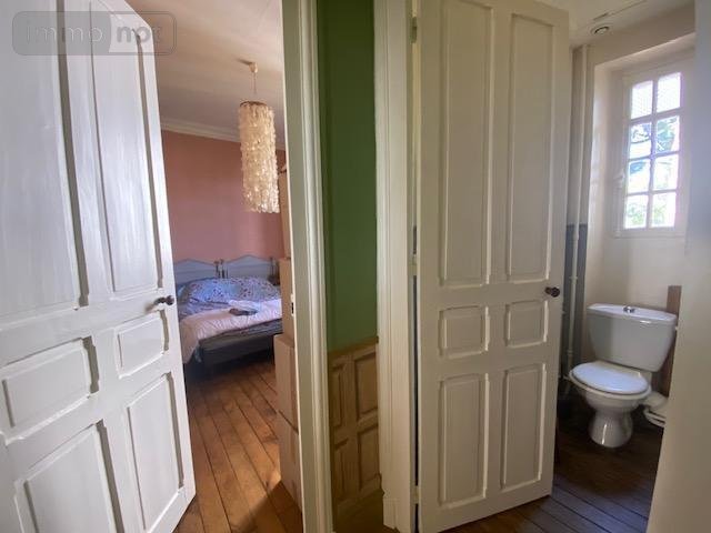 Appartement a vendre La Baule-Escoublac 44500 Loire-Atlantique 79 m2  775710 euros