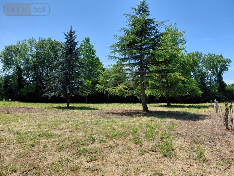 Maison a vendre Belforêt-en-Perche 61130 Orne 75 m2 1 pièce 96300 euros