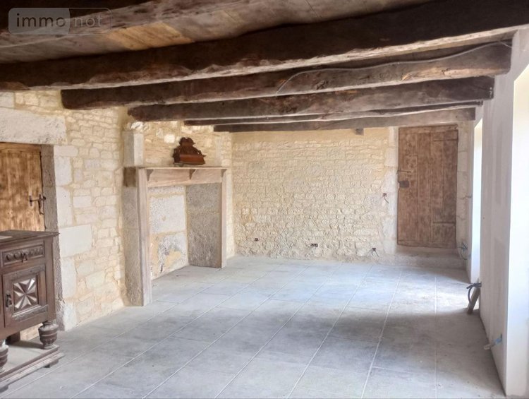 Maison a vendre Puylaroque 82240 Tarn-et-Garonne 230 m2  599000 euros