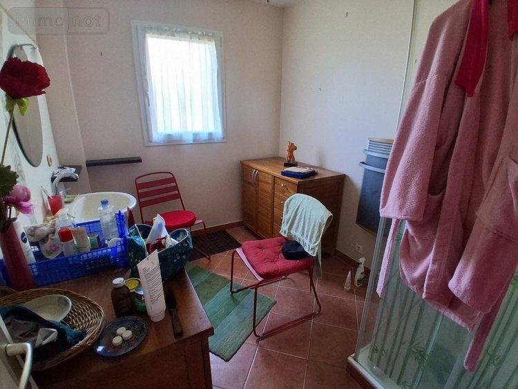 Maison a vendre Ver-sur-Mer 14114 Calvados 119 m2  399000 euros