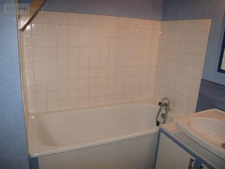 Location appartement Bihorel 76420 Seine-Maritime 22 m2 1 pièce 425 euros