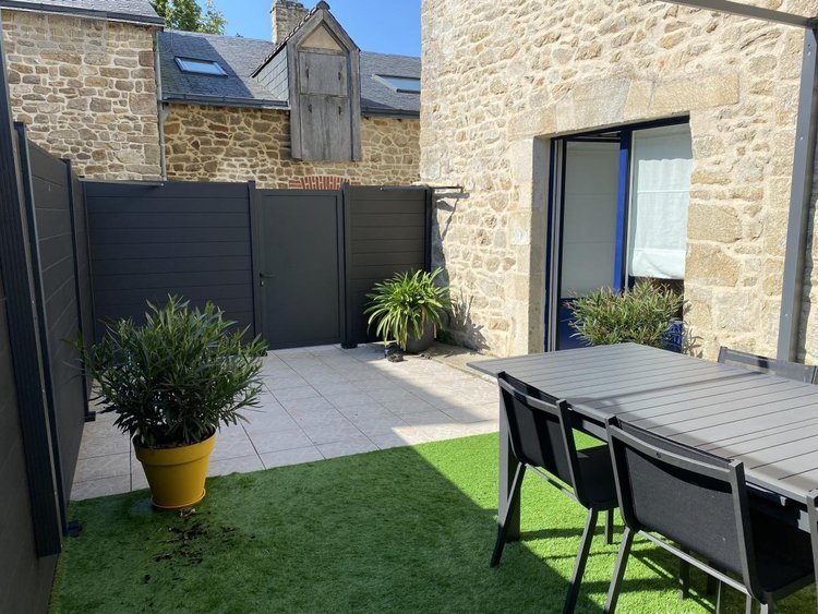 Maison a vendre Arzon 56640 Morbihan 123 m2 7 pièces 499200 euros