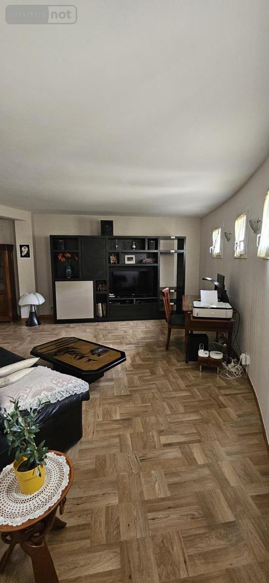Maison a vendre Saint-Clément-de-Rivière 34980 Hérault 253 m2 7 pièces 1195000 euros