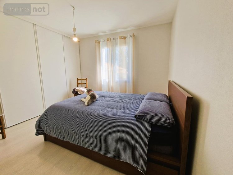 Maison a vendre Pornic 44210 Loire-Atlantique 212 m2 10 pièces 568000 euros