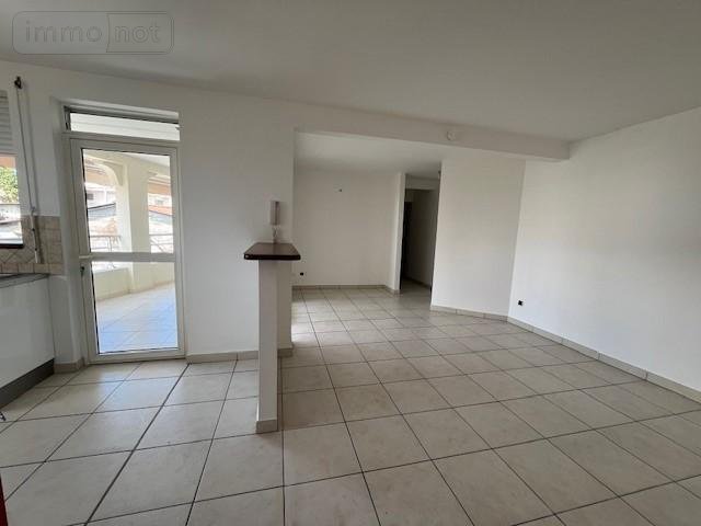 Immeuble a vendre Fort-de-France 97200 Martinique 431 m2  1290575 euros