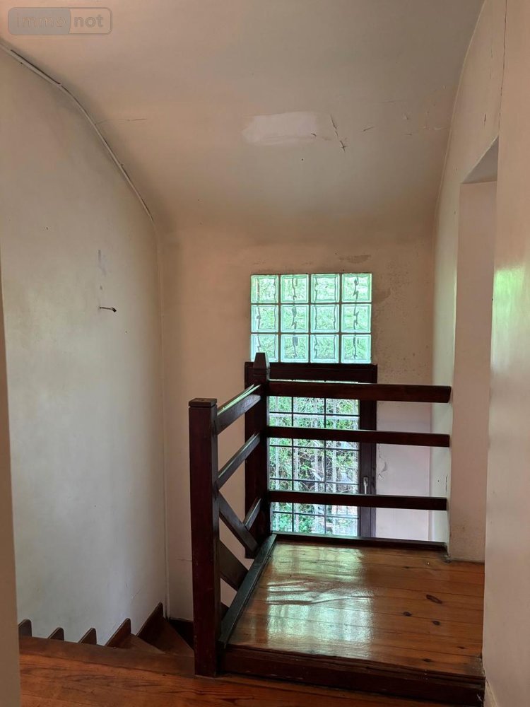 Maison a vendre Amfreville-sous-les-Monts 27380 Eure 181 m2  210000 euros