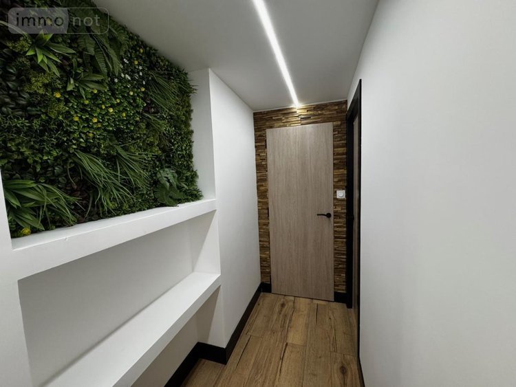 Location appartement Dole 39100 Jura 81 m2 5 pièces 950 euros