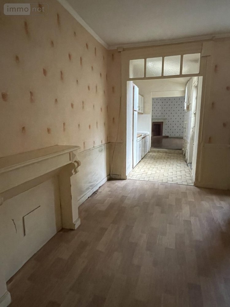 Immeuble a vendre Cancale 35260 Ille-et-Vilaine 296 m2  675350 euros