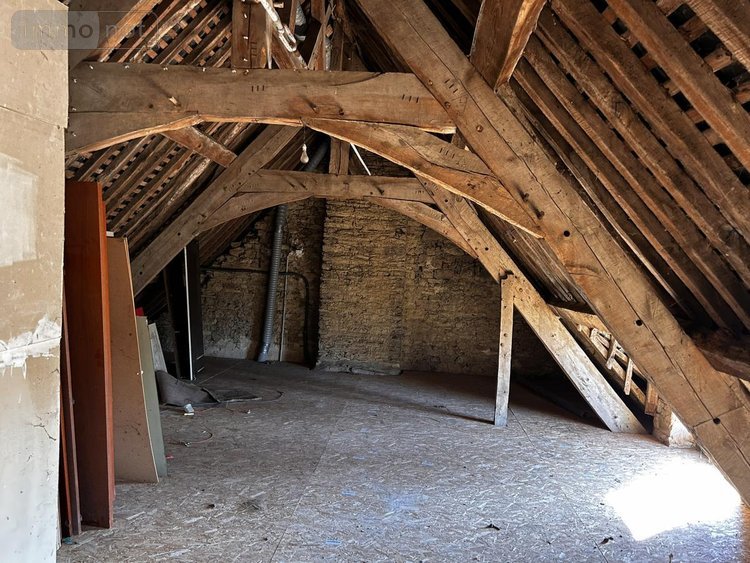 Maison a vendre Comblessac 35330 Ille-et-Vilaine 176 m2 6 pièces 398500 euros