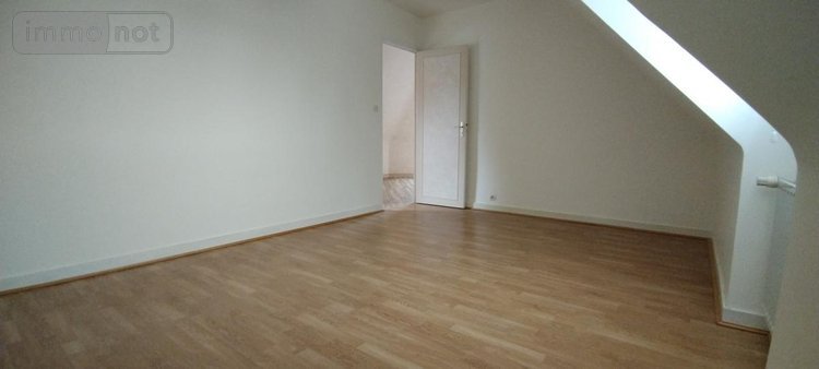 Maison a vendre Le Conquet 29217 Finistère 149 m2  505370 euros