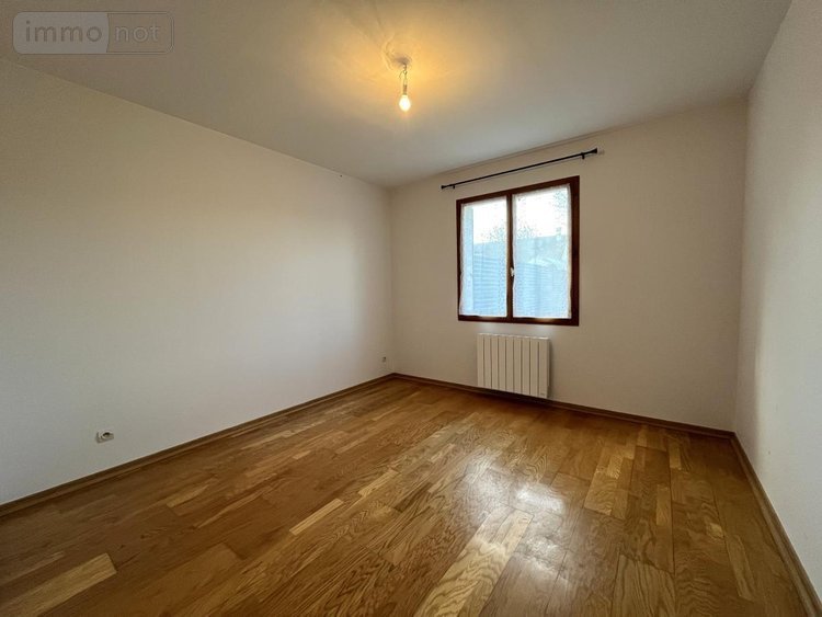 Location maison Muizon 51140 Marne 87 m2 5 pièces 1100 euros