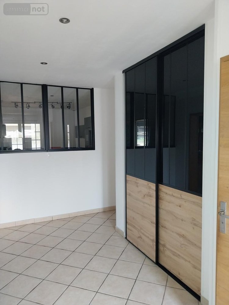 Maison a vendre Capelle-Fermont 62690 Pas-de-Calais 180 m2  390000 euros