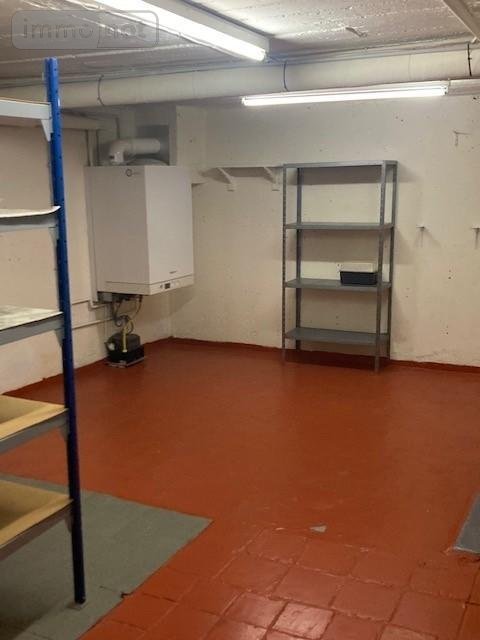 Location maison Arras 62000 Pas-de-Calais 79 m2 4 pièces 980 euros