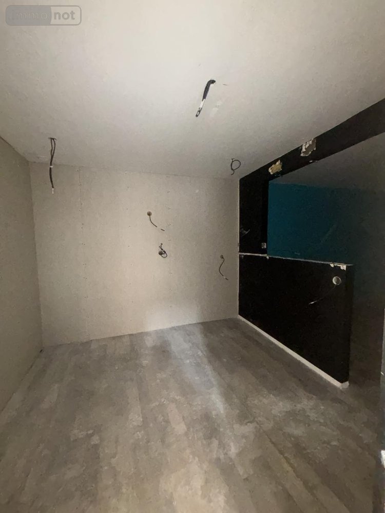 Location divers Orbec 14290 Calvados 45 m2  153 euros