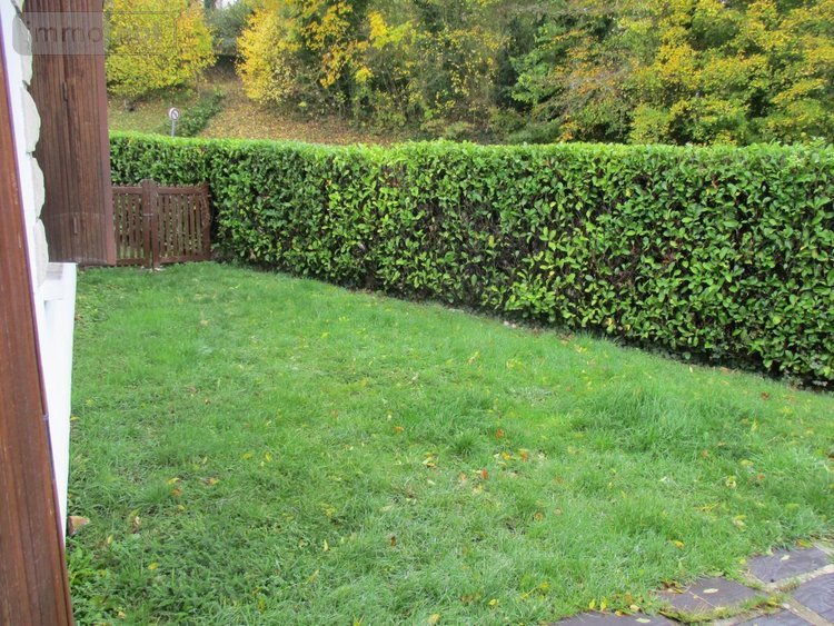 Location maison Brionne 27800 Eure 83 m2  775 euros