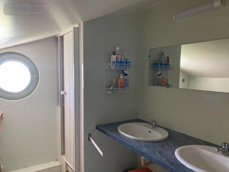 Maison a vendre Crans 01320 Ain 188 m2 6 pièces 388000 euros