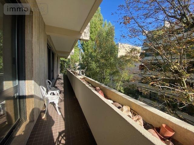 Appartement a vendre Neuilly-sur-Seine 92200 Hauts-de-Seine 188 m2 6 pièces 1795000 euros