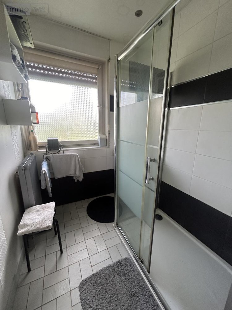Maison a vendre Saint-Jean-du-Cardonnay 76150 Seine-Maritime 145 m2  323000 euros
