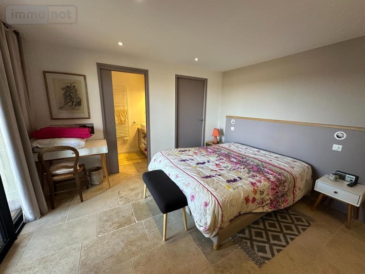 Maison a vendre Cahors 46000 Lot 149 m2 4 pièces 452400 euros